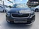 �koda&nbsp;Octavia&nbsp;<small><strong>Combi 1.6 TDI Ambition DSG - XENON - NAVI - PDC -</strong></small>