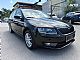 �koda&nbsp;Octavia&nbsp;<small><strong>Combi 1.6 TDI Ambition DSG - XENON - NAVI - PDC -</strong></small>