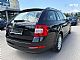 �koda&nbsp;Octavia&nbsp;<small><strong>Combi 1.6 TDI Ambition DSG - XENON - NAVI - PDC -</strong></small>