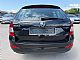�koda&nbsp;Octavia&nbsp;<small><strong>Combi 1.6 TDI Ambition DSG - XENON - NAVI - PDC -</strong></small>