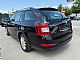 �koda&nbsp;Octavia&nbsp;<small><strong>Combi 1.6 TDI Ambition DSG - XENON - NAVI - PDC -</strong></small>