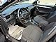 �koda&nbsp;Octavia&nbsp;<small><strong>Combi 1.6 TDI Ambition DSG - XENON - NAVI - PDC -</strong></small>