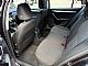 �koda&nbsp;Octavia&nbsp;<small><strong>Combi 1.6 TDI Ambition DSG - XENON - NAVI - PDC -</strong></small>