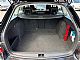�koda&nbsp;Octavia&nbsp;<small><strong>Combi 1.6 TDI Ambition DSG - XENON - NAVI - PDC -</strong></small>