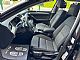 Volkswagen&nbsp;Passat Variant&nbsp;<small><strong>2.0 TDI BMT SCR Business DSG</strong></small>