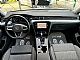 Volkswagen&nbsp;Passat Variant&nbsp;<small><strong>2.0 TDI BMT SCR Business DSG</strong></small>