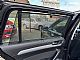 Volkswagen&nbsp;Passat Variant&nbsp;<small><strong>2.0 TDI BMT SCR Business DSG</strong></small>