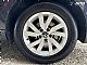 Volkswagen&nbsp;Passat Variant&nbsp;<small><strong>2.0 TDI BMT SCR Business DSG</strong></small>