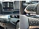 Volkswagen&nbsp;Passat Variant&nbsp;<small><strong>2.0 TDI BMT SCR Business DSG</strong></small>