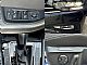 Volkswagen&nbsp;Passat Variant&nbsp;<small><strong>2.0 TDI BMT SCR Business DSG</strong></small>