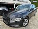 Volkswagen&nbsp;Passat Variant&nbsp;<small><strong>2.0 TDI BMT SCR Business DSG</strong></small>