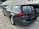 Volkswagen&nbsp;Passat Variant&nbsp;<small><strong>2.0 TDI BMT SCR Business DSG</strong></small>