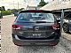 Volkswagen&nbsp;Passat Variant&nbsp;<small><strong>2.0 TDI BMT SCR Business DSG</strong></small>