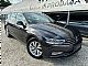 Volkswagen&nbsp;Passat Variant&nbsp;<small><strong>2.0 TDI BMT SCR Business DSG</strong></small>
