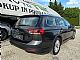 Volkswagen&nbsp;Passat Variant&nbsp;<small><strong>2.0 TDI BMT SCR Business DSG</strong></small>
