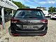 Volkswagen&nbsp;Passat Variant&nbsp;<small><strong>2.0 TDI BMT SCR Business DSG</strong></small>
