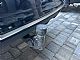 Audi&nbsp;Q5&nbsp;<small><strong>2.0 TDI S line S tronic quattro SLO</strong></small>
