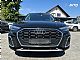 Audi&nbsp;Q5&nbsp;<small><strong>2.0 TDI S line S tronic quattro SLO</strong></small>