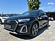 Audi&nbsp;Q5&nbsp;<small><strong>2.0 TDI S line S tronic quattro SLO</strong></small>