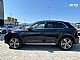 Audi&nbsp;Q5&nbsp;<small><strong>2.0 TDI S line S tronic quattro SLO</strong></small>
