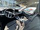 Audi&nbsp;Q5&nbsp;<small><strong>2.0 TDI S line S tronic quattro SLO</strong></small>