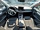 Audi&nbsp;Q5&nbsp;<small><strong>2.0 TDI S line S tronic quattro SLO</strong></small>