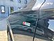 Audi&nbsp;Q5&nbsp;<small><strong>2.0 TDI S line S tronic quattro SLO</strong></small>