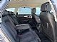 Audi&nbsp;A6 Avant&nbsp;<small><strong>2.0 TDI Ultra S tronic -NAVI-PDC-GRETJE-ALCANTARA</strong></small>
