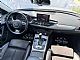 Audi&nbsp;A6 Avant&nbsp;<small><strong>2.0 TDI Ultra S tronic -NAVI-PDC-GRETJE-ALCANTARA</strong></small>