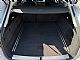 Audi&nbsp;A6 Avant&nbsp;<small><strong>2.0 TDI Ultra S tronic -NAVI-PDC-GRETJE-ALCANTARA</strong></small>