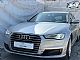 Audi&nbsp;A6 Avant&nbsp;<small><strong>2.0 TDI Ultra S tronic -NAVI-PDC-GRETJE-ALCANTARA</strong></small>