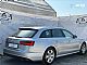 Audi&nbsp;A6 Avant&nbsp;<small><strong>2.0 TDI Ultra S tronic -NAVI-PDC-GRETJE-ALCANTARA</strong></small>