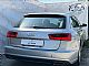 Audi&nbsp;A6 Avant&nbsp;<small><strong>2.0 TDI Ultra S tronic -NAVI-PDC-GRETJE-ALCANTARA</strong></small>