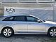 Audi&nbsp;A6 Avant&nbsp;<small><strong>2.0 TDI Ultra S tronic -NAVI-PDC-GRETJE-ALCANTARA</strong></small>