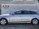 Audi&nbsp;A6 Avant&nbsp;<small><strong>2.0 TDI Ultra S tronic -NAVI-PDC-GRETJE-ALCANTARA</strong></small>