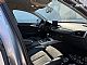 Audi&nbsp;A6 Avant&nbsp;<small><strong>2.0 TDI Ultra S tronic -NAVI-PDC-GRETJE-ALCANTARA</strong></small>