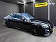 Mercedes-Benz&nbsp;S-Razred&nbsp;<small><strong>350d 4MATIC AMG LINE PANO MASA�A ACC 360 ZRA�NO ..</strong></small>