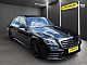 Mercedes-Benz&nbsp;S-Razred&nbsp;<small><strong>350d 4MATIC AMG LINE PANO MASA�A ACC 360 ZRA�NO ..</strong></small>