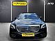 Mercedes-Benz&nbsp;S-Razred&nbsp;<small><strong>350d 4MATIC AMG LINE PANO MASA�A ACC 360 ZRA�NO ..</strong></small>
