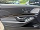 Mercedes-Benz&nbsp;S-Razred&nbsp;<small><strong>350d 4MATIC AMG LINE PANO MASA�A ACC 360 ZRA�NO ..</strong></small>