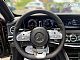 Mercedes-Benz&nbsp;S-Razred&nbsp;<small><strong>350d 4MATIC AMG LINE PANO MASA�A ACC 360 ZRA�NO ..</strong></small>