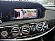 Mercedes-Benz&nbsp;S-Razred&nbsp;<small><strong>350d 4MATIC AMG LINE PANO MASA�A ACC 360 ZRA�NO ..</strong></small>