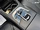 Mercedes-Benz&nbsp;S-Razred&nbsp;<small><strong>350d 4MATIC AMG LINE PANO MASA�A ACC 360 ZRA�NO ..</strong></small>