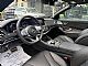 Mercedes-Benz&nbsp;S-Razred&nbsp;<small><strong>350d 4MATIC AMG LINE PANO MASA�A ACC 360 ZRA�NO ..</strong></small>