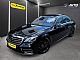 Mercedes-Benz&nbsp;S-Razred&nbsp;<small><strong>350d 4MATIC AMG LINE PANO MASA�A ACC 360 ZRA�NO ..</strong></small>