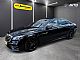 Mercedes-Benz&nbsp;S-Razred&nbsp;<small><strong>350d 4MATIC AMG LINE PANO MASA�A ACC 360 ZRA�NO ..</strong></small>