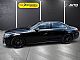Mercedes-Benz&nbsp;S-Razred&nbsp;<small><strong>350d 4MATIC AMG LINE PANO MASA�A ACC 360 ZRA�NO ..</strong></small>