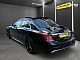 Mercedes-Benz&nbsp;S-Razred&nbsp;<small><strong>350d 4MATIC AMG LINE PANO MASA�A ACC 360 ZRA�NO ..</strong></small>