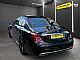 Mercedes-Benz&nbsp;S-Razred&nbsp;<small><strong>350d 4MATIC AMG LINE PANO MASA�A ACC 360 ZRA�NO ..</strong></small>