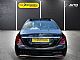 Mercedes-Benz&nbsp;S-Razred&nbsp;<small><strong>350d 4MATIC AMG LINE PANO MASA�A ACC 360 ZRA�NO ..</strong></small>